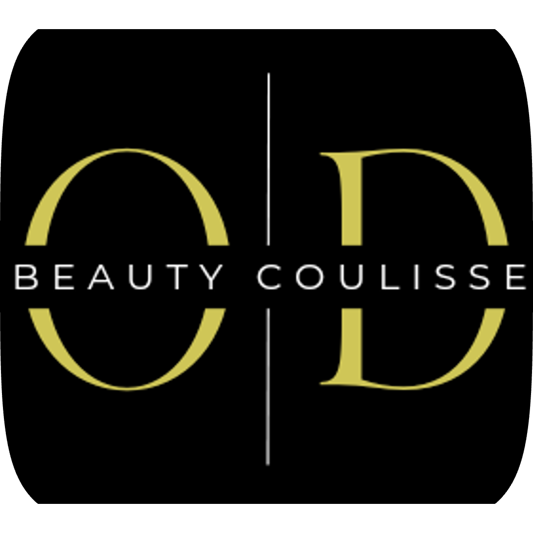 BeautyCoulisse Guesnain (59)